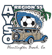 Region 55